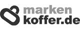 www.markenkoffer.de